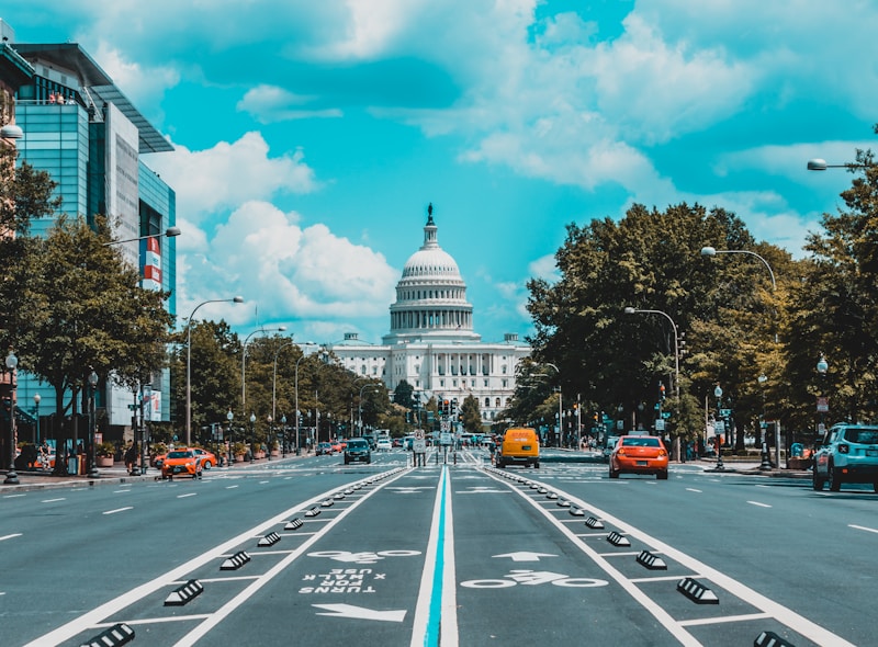 AI and political campaigns